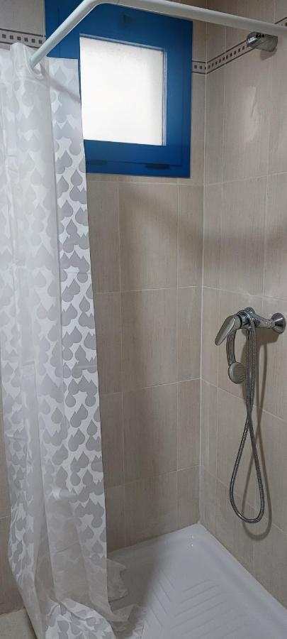 Apartamentos Peniscola Argualas ภายนอก รูปภาพ
